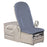 The Brewer Company Access Hi-Lo Exam Table Foot Control 450 Lbs. - 6500