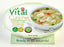 Hormel Food Sales Hormel Vital Cuisine Oral Supplement Chicken and Dumplings 7.5 oz. Bowl Ready to Use - 69073