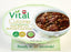 Hormel Food Sales Hormel Vital Cuisine Oral Supplement Roast Beef with Mushrooms and Gravy 7.5 oz. Bowl Ready to Use - 69075