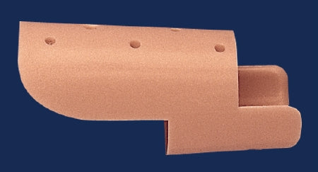 Link Splints Plus LINK Finger Splint Beige - 10-2208/55