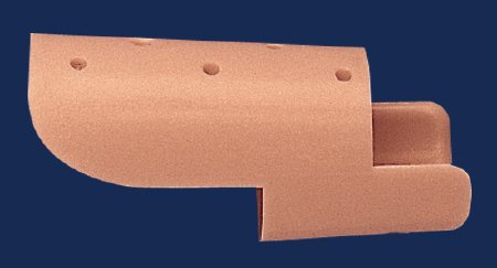 Link Splints Plus LINK Finger Splint Beige - 10-2208/55