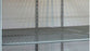 Medline - Refrigerator Shelf - 085223