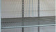 Nor-Lake Inc Medline Refrigerator Shelf - 85223