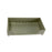 Midmark - Exam Table Fold Down Drawer For 625 Power Exam Table - 053-2001-00-216