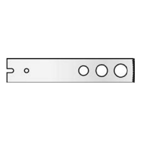 MicroAire Surgical Instruments - Sagittal Saw Blade - 1200-019