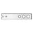 MicroAire Surgical Instruments - Sagittal Saw Blade - 1200-019