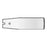 MicroAire Surgical Instruments - Micro Sagittal Saw Blade Micro-Sagittal - 1200-038