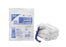 Dukal Surgical Laparotomy Sponge X-Ray Detectable Cotton 12 X 12 Inch 5 Count Pack NonSterile - KP-7012