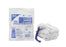 Dukal - Surgical Laparotomy Sponge X-Ray Detectable Cotton 18 X 18 Inch 5 Count Pack NonSterile - KP-7018