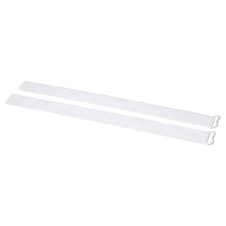Ansell Stat-Strap Surgical Strap STAT-STRAP One Size Fits Most Buckle - TS-S