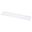 Ansell Stat-Strap Surgical Strap STAT-STRAP One Size Fits Most Buckle - TS-S