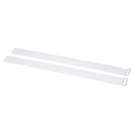 Stat-Strap - Surgical Strap STAT-STRAP One Size Fits Most Buckle - TS-SM
