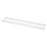 Stat-Strap - Surgical Strap STAT-STRAP One Size Fits Most Buckle - TS-SM