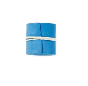 Medline - Tourniquet 18 Inch Length - DYND75021