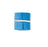 Medline - Tourniquet 18 Inch Length - DYND75021