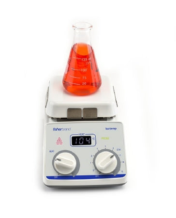 Thermo Fisher/Barnstead Thermo Scientific Cimarec+ Stirring Hotplates - SP88854100