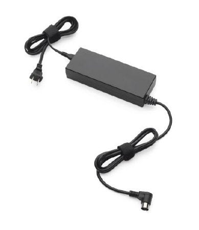 Respironics - Oxygen Concentrator AC Power Supply - 1082661