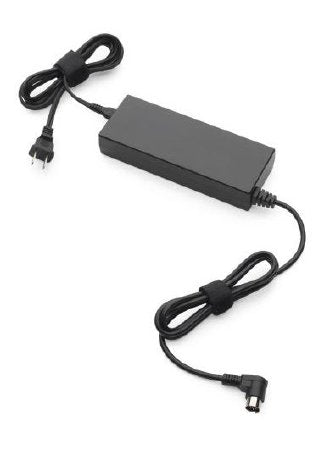 SimplyFlo - Oxygen Concentrator AC Power Supply Cord - 1082664