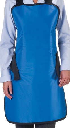 X-Ray Apron