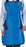 Wolf X-Ray - X-Ray Apron Royal Blue Small - 62008LW20