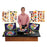 MyPlate - Cling Kit - WA29397