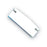 Bernell/Vision Training Products - Chin Rest Paper 1-3/8 X 3-15/16 Inch For Zeiss/Humphrey - RJ002