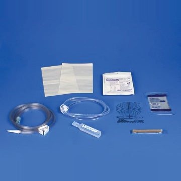 Deroyal Gauze Kit - NP-0015