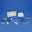 Deroyal Gauze Kit - NP-0015