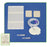 DeRoyal - Foam Dressing Kit - NP-0103