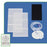 DeRoyal - Foam Dressing Kit - NP-0501