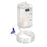 Prospera Pro-II - Negative Pressure Wound Therapy Canister with Solidifier 250 cc - NP-0250