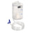 Prospera Pro-II - Negative Pressure Wound Therapy Canister with Solidifier 450 cc - NP-0450