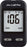 On Call Pro - Blood Glucose Meter 4 Second Results Stores Up To 300 Results with Date and Time Auto Coding - 755818