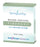 Safe N Simple FiberGel Hydrogel Dressing 2 X 2 Inch Square Sterile - SNS56702