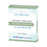 FiberGel - Hydrogel Dressing 2 X 2 Inch Square Sterile - SNS56702