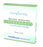 Safe N Simple FiberGel Hydrogel Dressing 4 X 4 Inch Square Sterile - SNS56704