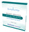 Safe N Simple Simpurity Silver Alginate Dressing 8 X 8 Inch Square Sterile - SNS51764