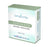 Simpurity - Calcium Alginate Dressing 8 X 8 Inch Square Calcium Alginate Sterile - SNS50764