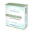 Safe N Simple Simpurity Alginate Dressing 8 X 8 Inch Square Alginate Sterile - SNS50764