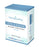 Safe N Simple Simpurity Collagen Dressing Pad Collagen 2 X 2 Inch - SNS52222