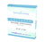 Safe N Simple Simpurity Collagen Dressing Pad Collagen 4 X 4 Inch - SNS52244