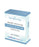 Simpurity - Collagen Powder Collagen 1 Gram - SNS5221G