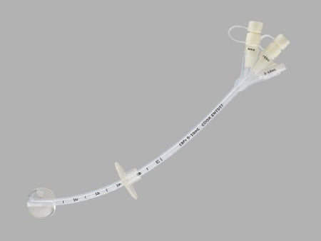 Cook Medical Entuit Balloon Gastrostomy Tube 24 Fr. 10 cm - G35620