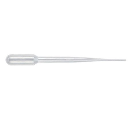 Cardinal - Transfer Pipette 7 mL NonSterile - P5214-10V