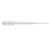 Cardinal - Transfer Pipette 7 mL NonSterile - P5214-10V