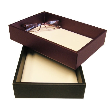 Amcon Laboratories Frame Tray - JT-2508