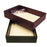 Amcon Laboratories Frame Tray - JT-2508