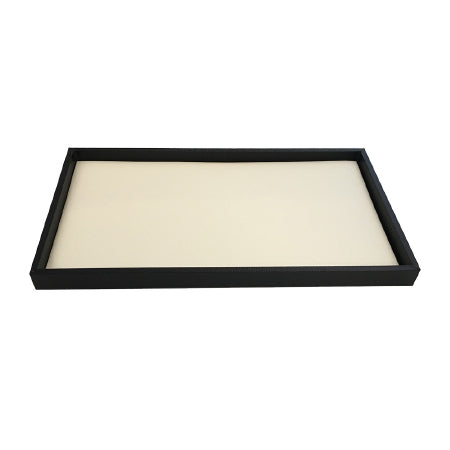 Amcon Laboratories Frame Presentation Tray - JT-2520