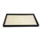 Amcon Laboratories Frame Presentation Tray - JT-2520