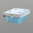 Health Care Logistics - Refrigerator Storage Box - 3713G